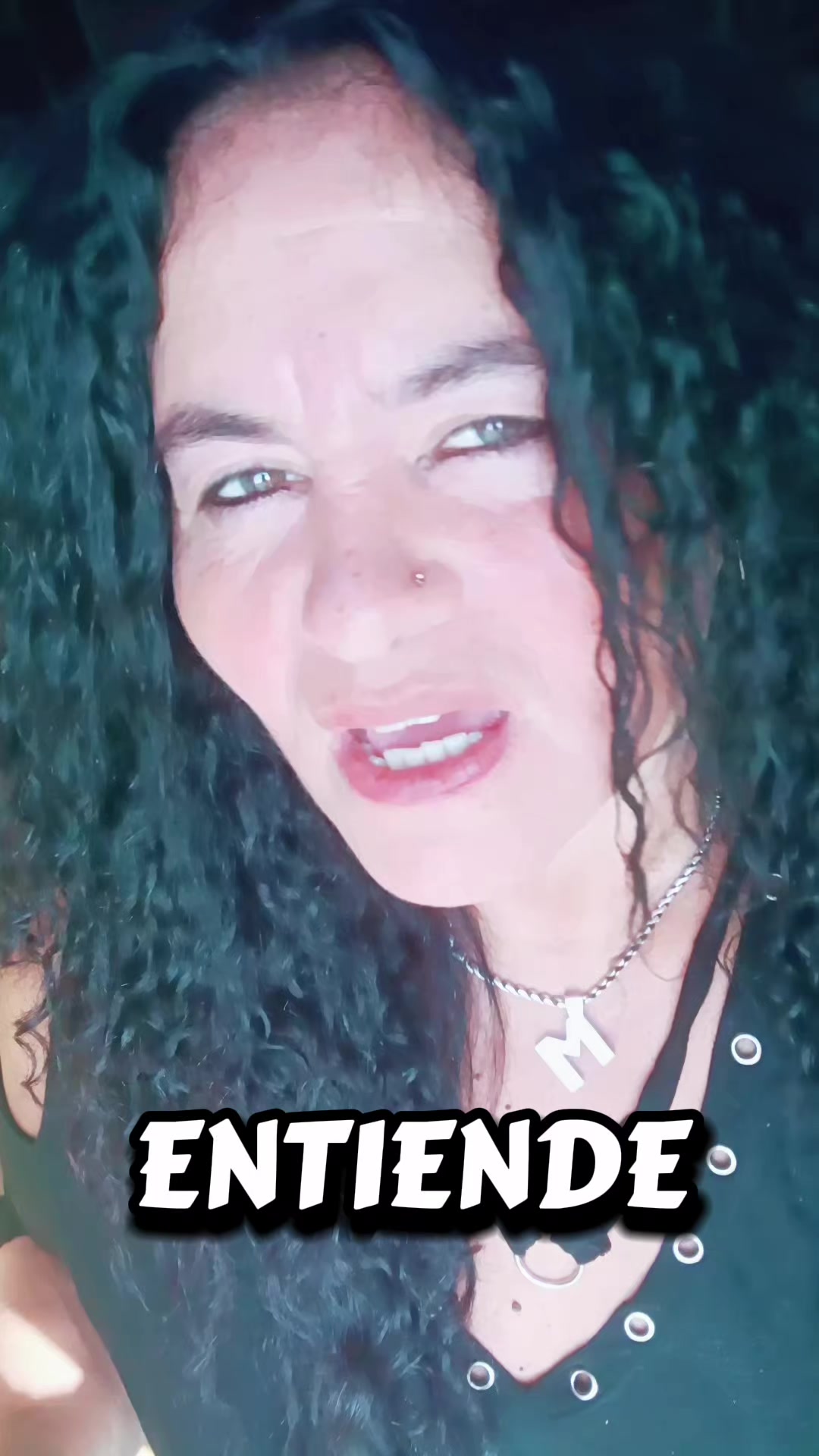 @Maru