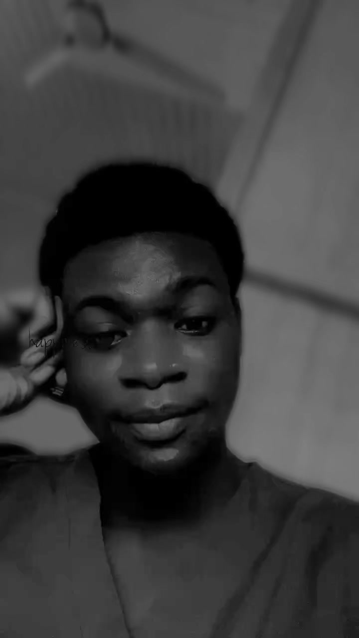 @Nana yaw 🧸🖤🇬🇭🇺🇸