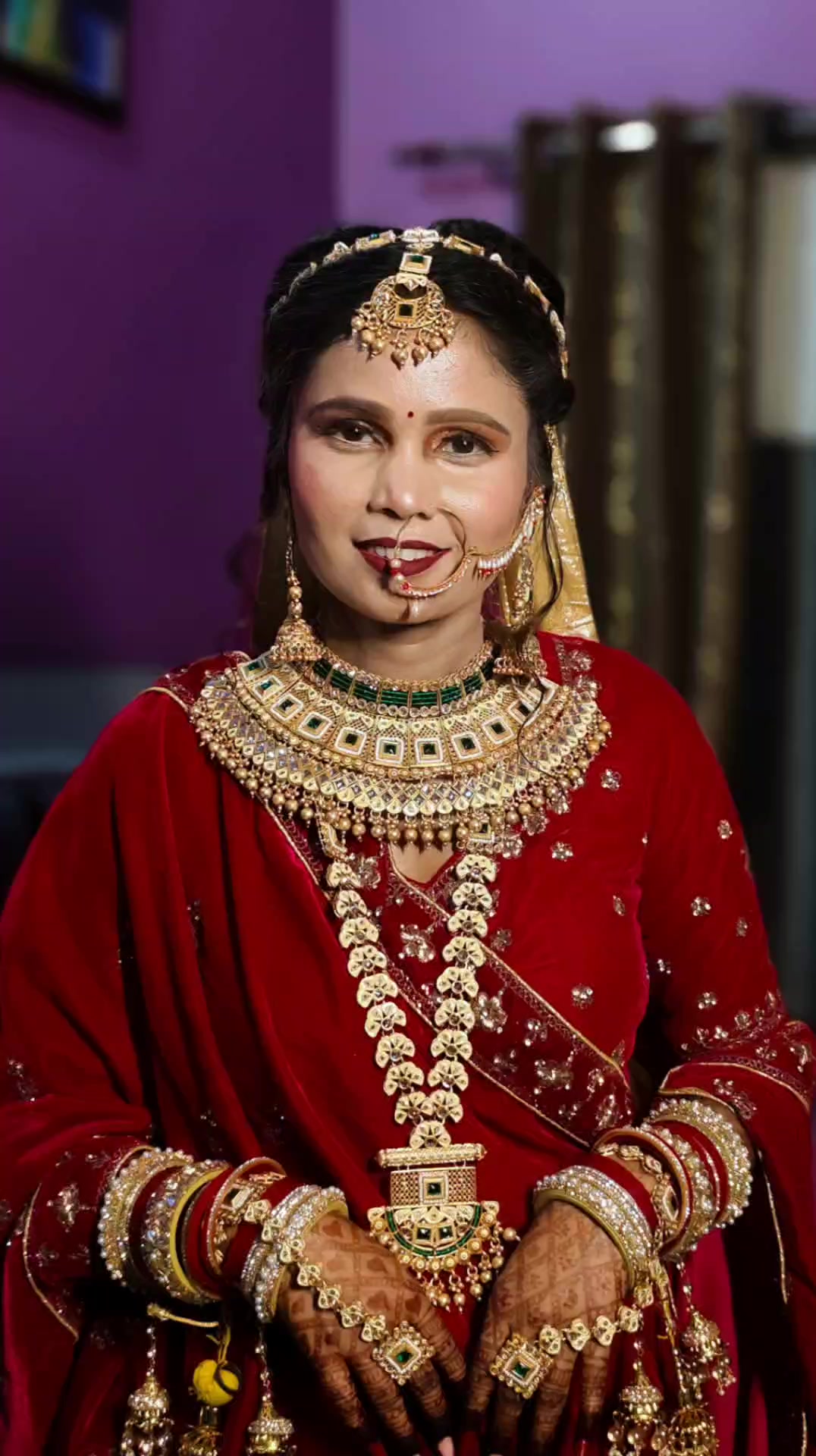 @PRINCE THAKUR
