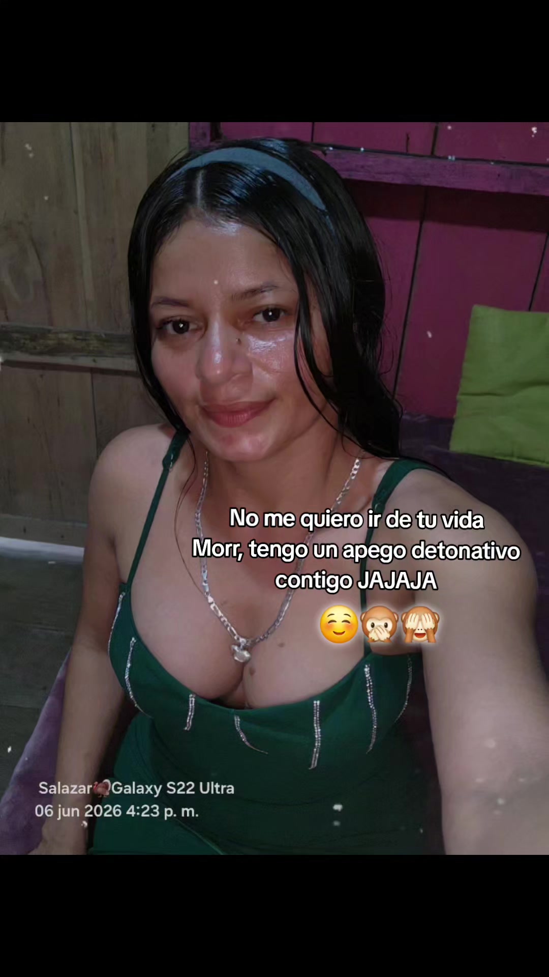 @🐰👑 SALAZAR 👑🐇