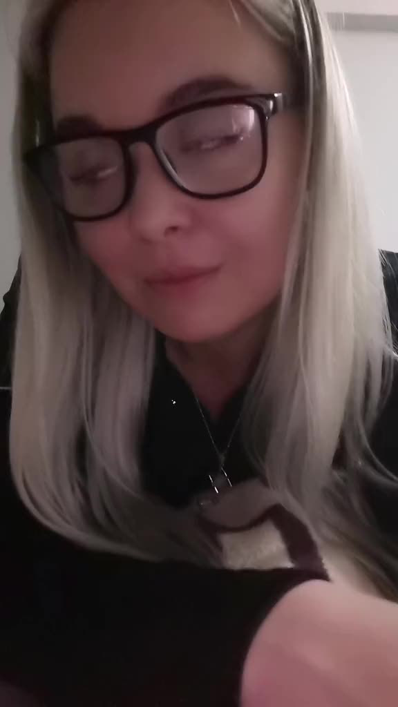 @Angelika ๐ค