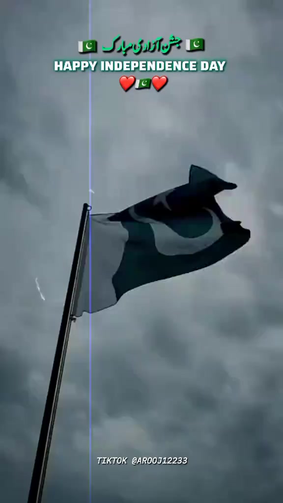 @🇦🇪Faizi 252 🇵🇰