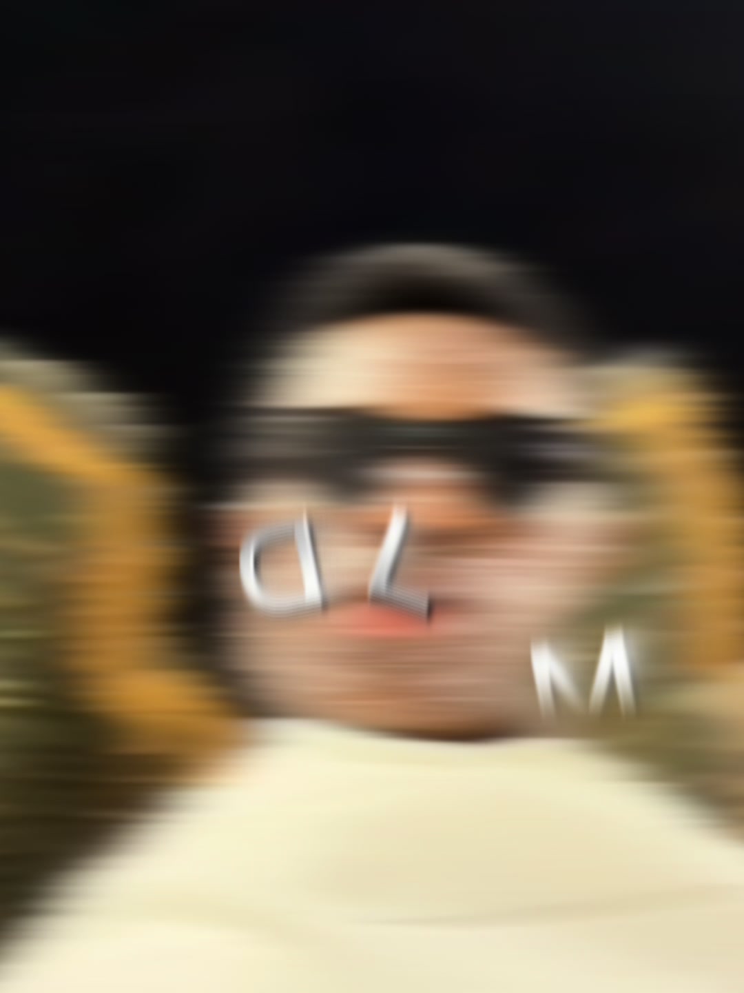 @𝐌𝐎𝐇𝐃🦅🧶