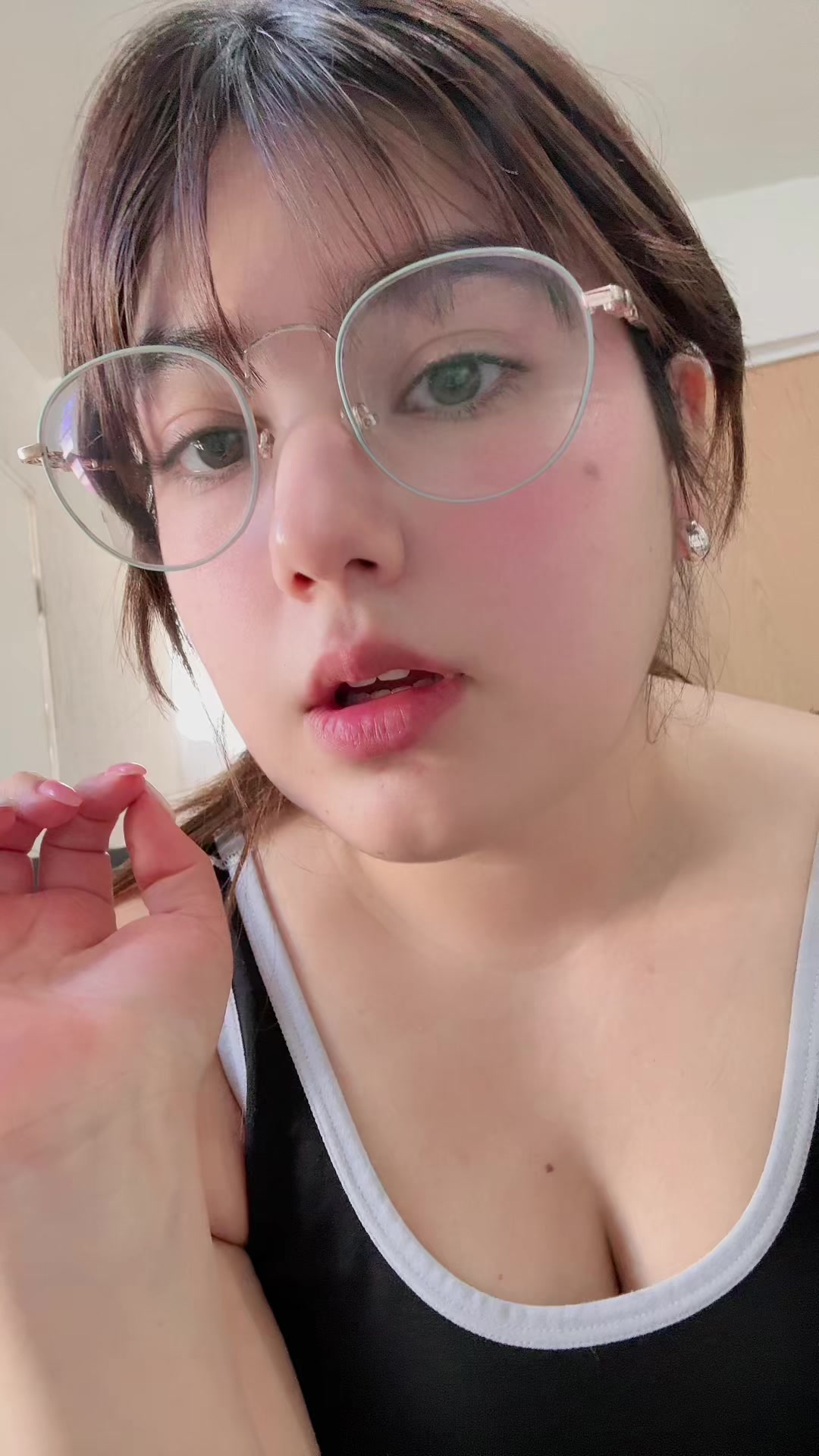 @Airi.mei