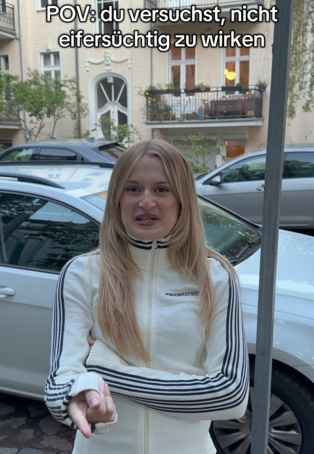 @lamborgina🏎️