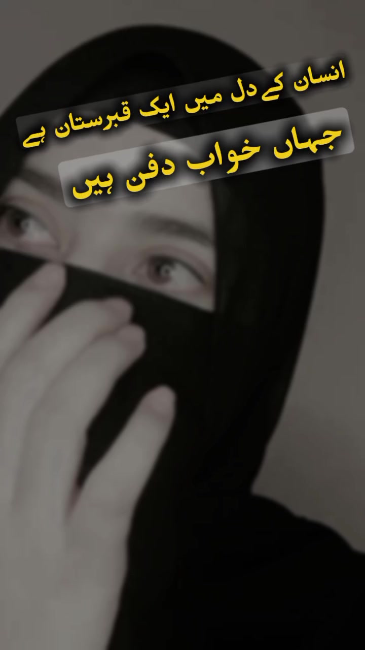 @Alina batool💔🕊🕊❣️