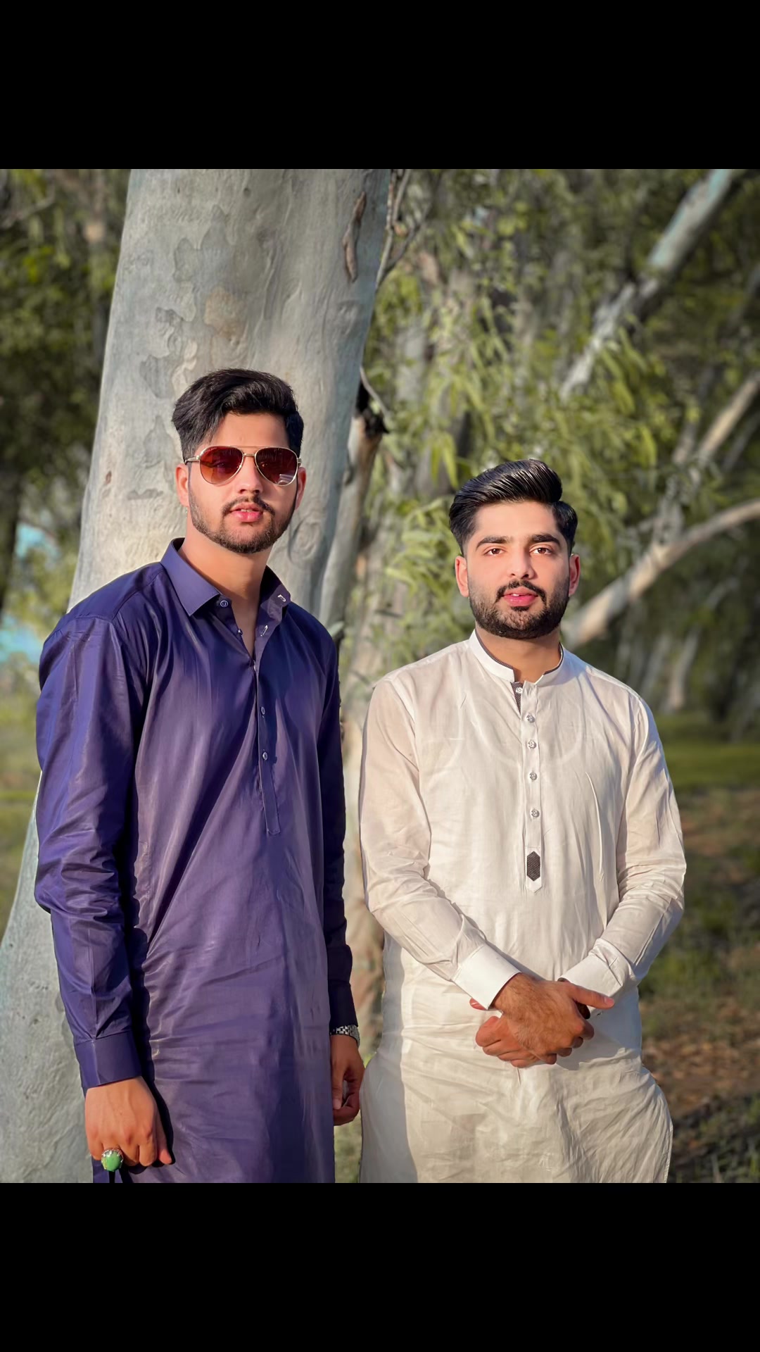 @Sheikh Saboor Ahmad