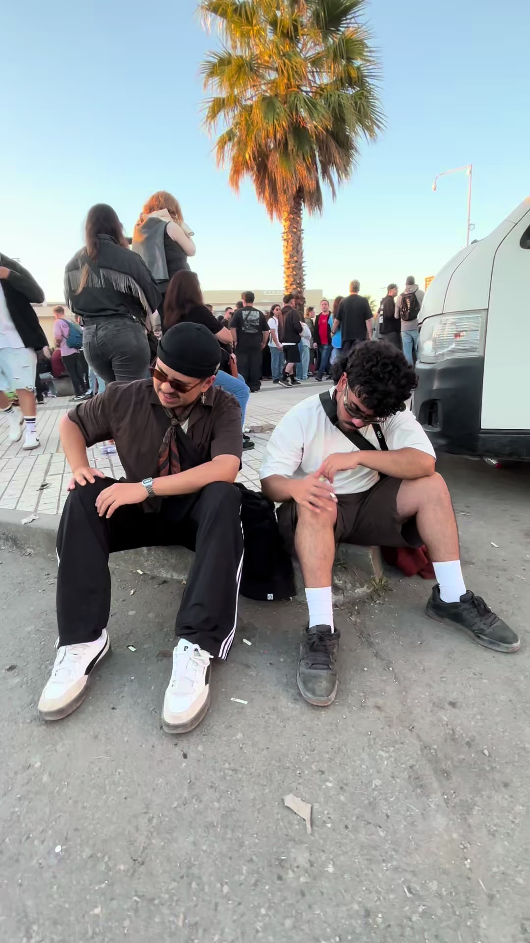 @FESTIVAL REC
