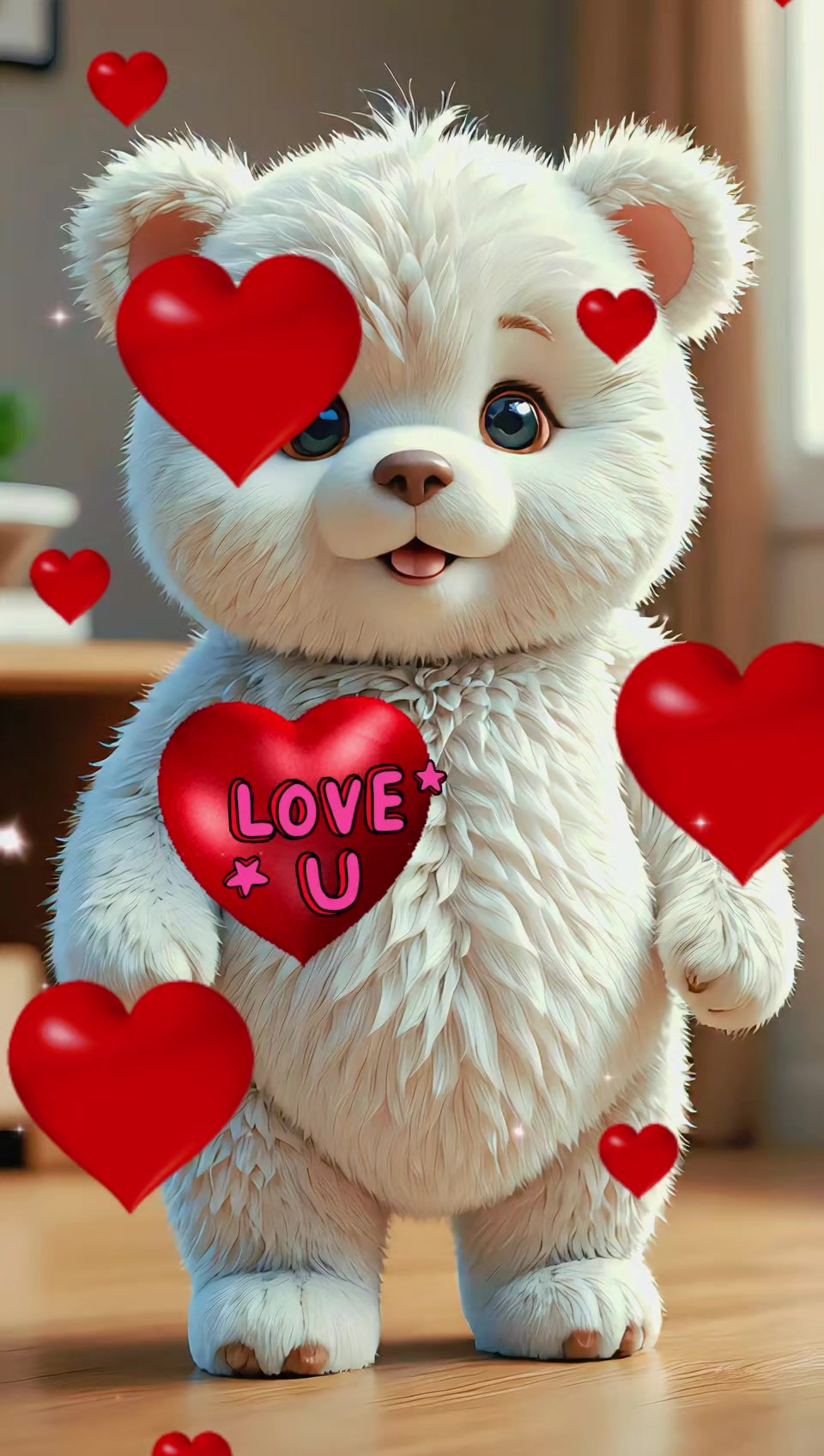 @mery