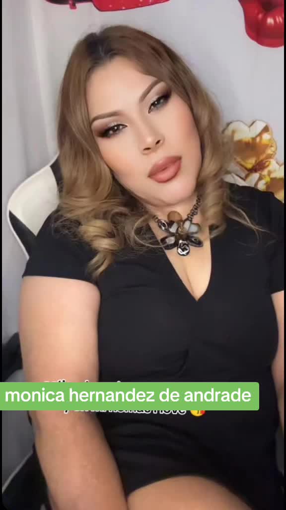 @🦂🌹👑toxico Reyna escorpion