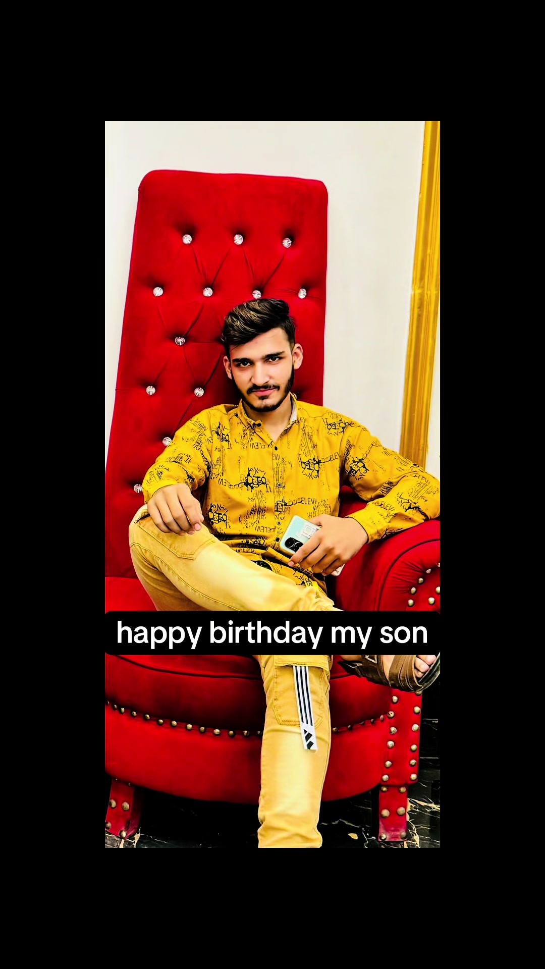 @nadeembutt