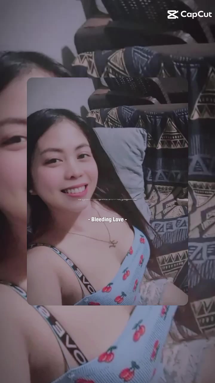 @💟ᵀᴺˢ .|ᵐᵉᵐ |.piang💟