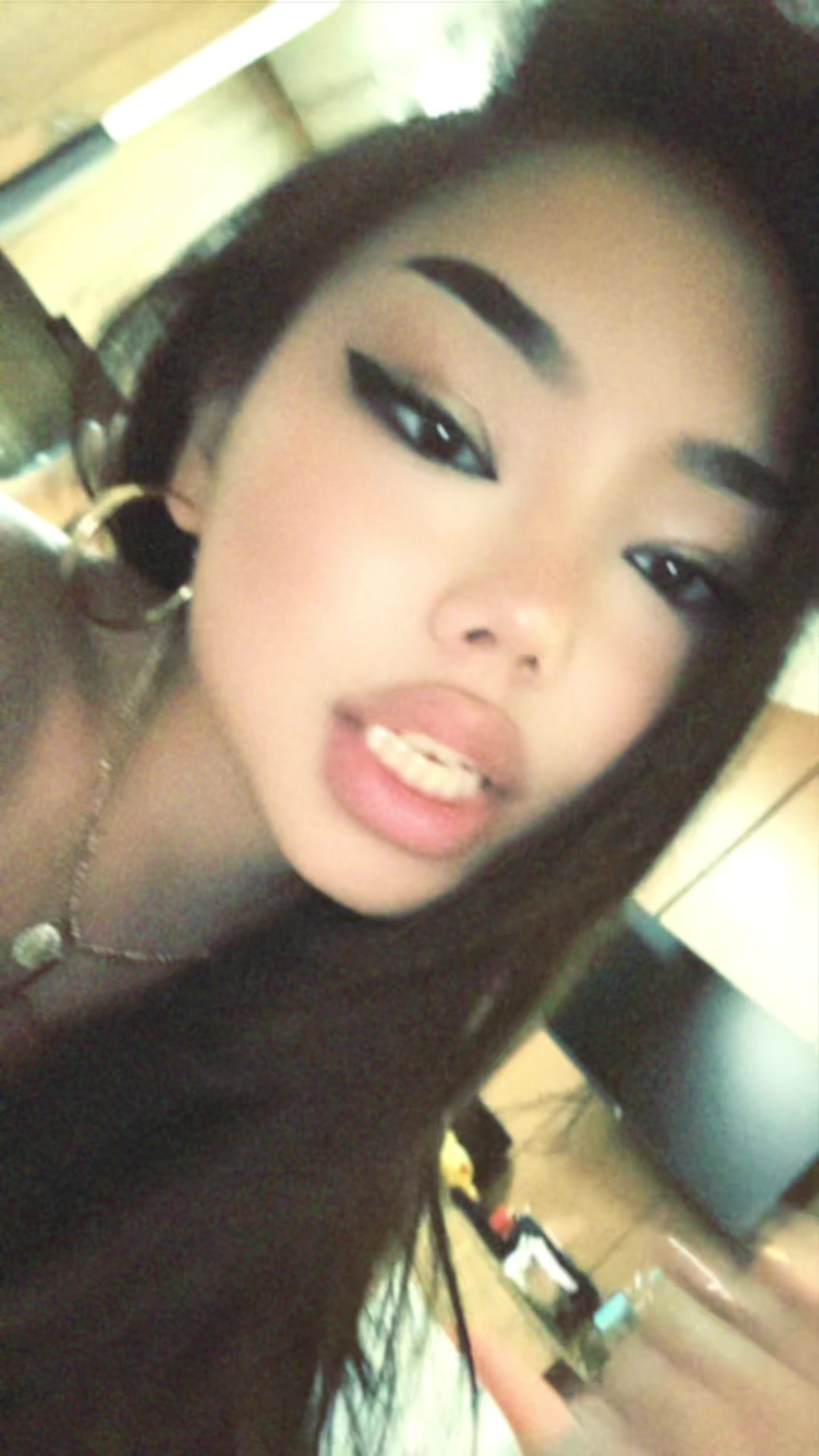 @maskakembo