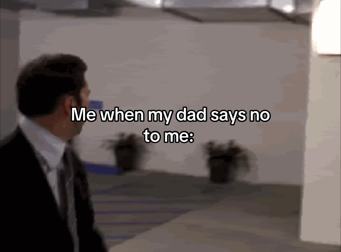 @itssdxxmxx