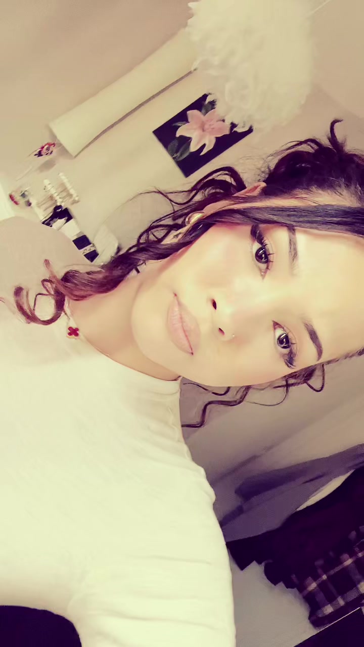 @madi