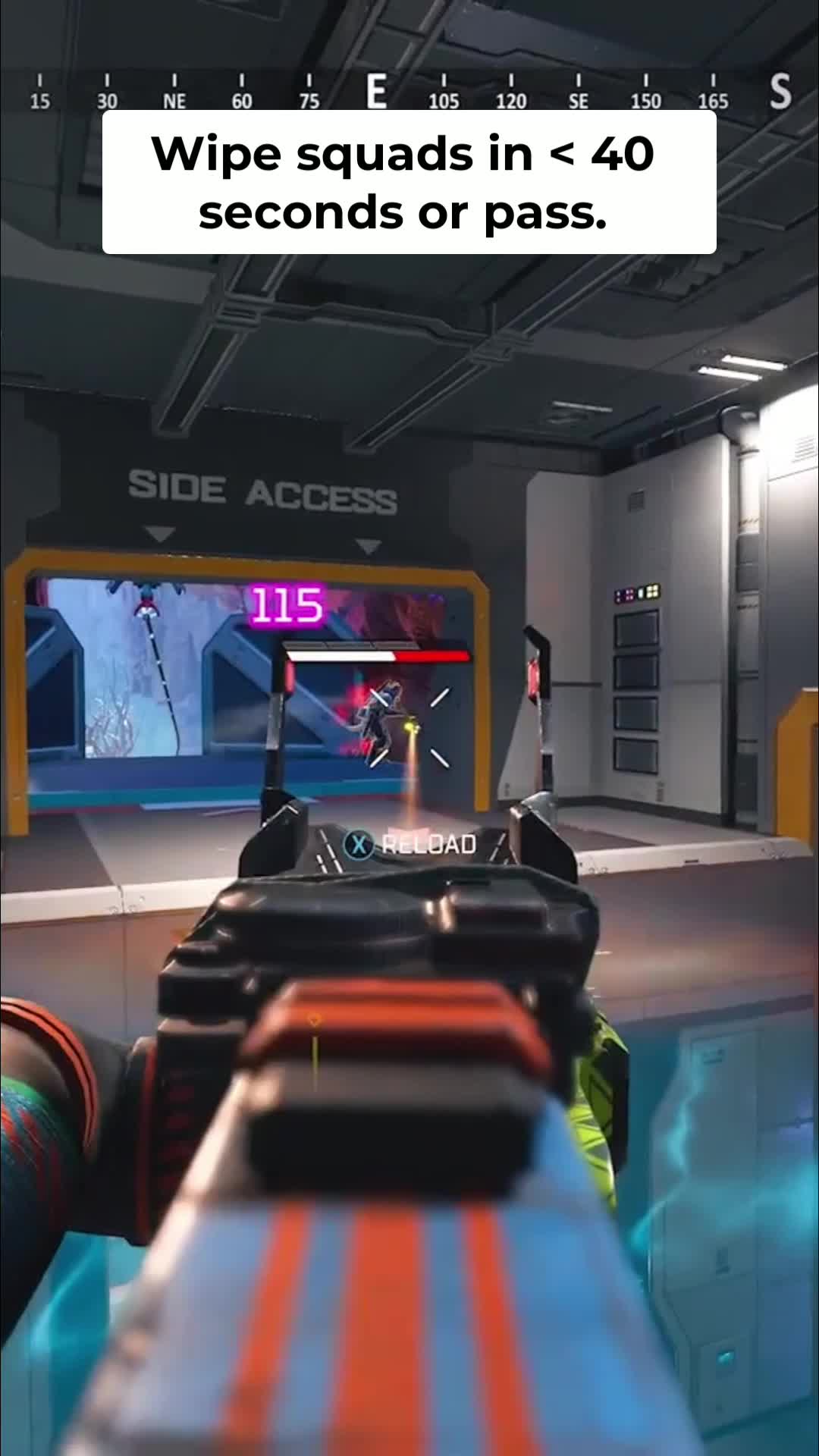 @TheOnlyAlphaGamer