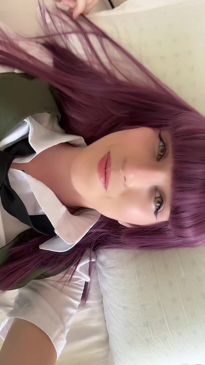 @~Em🌺🫧