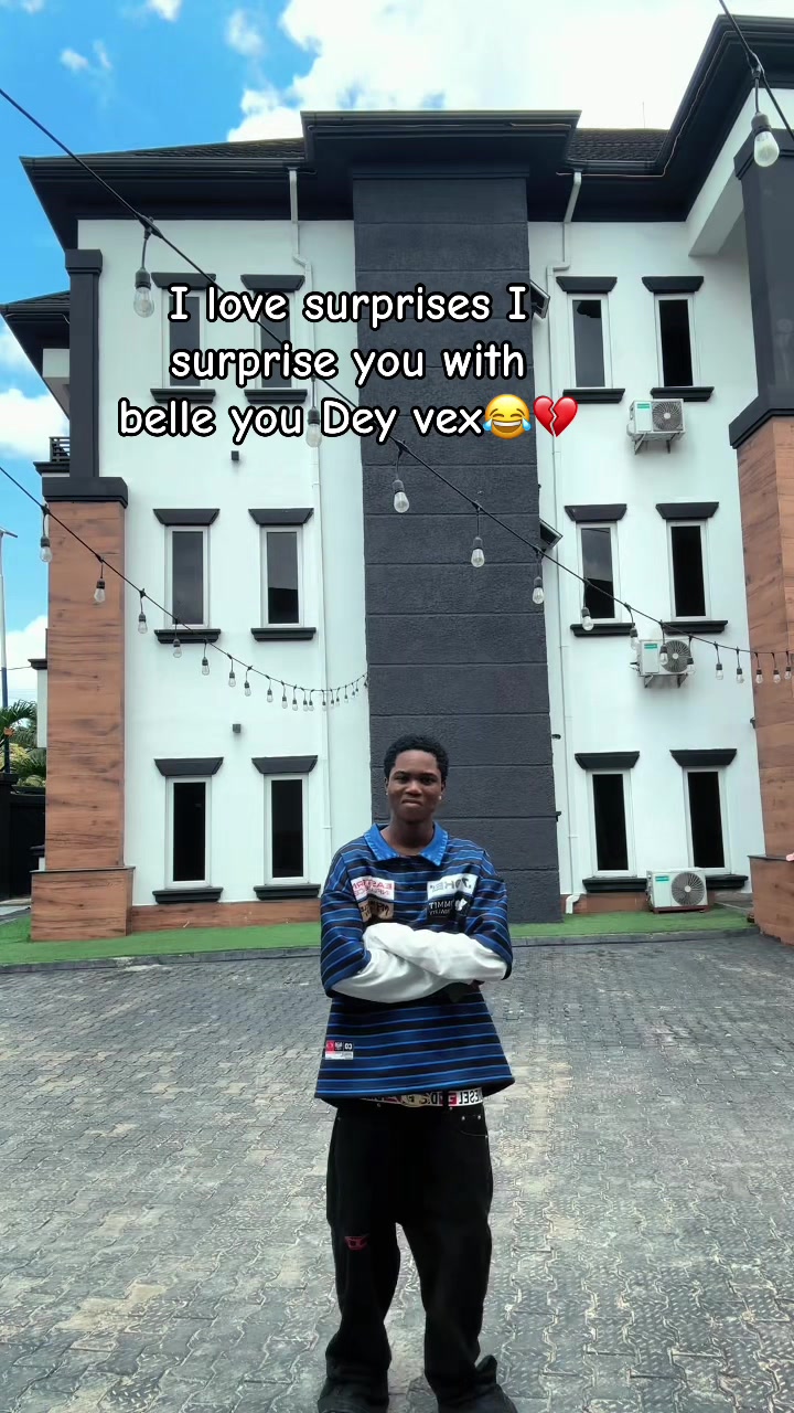 @đđ¶đđđđđ§đŠ