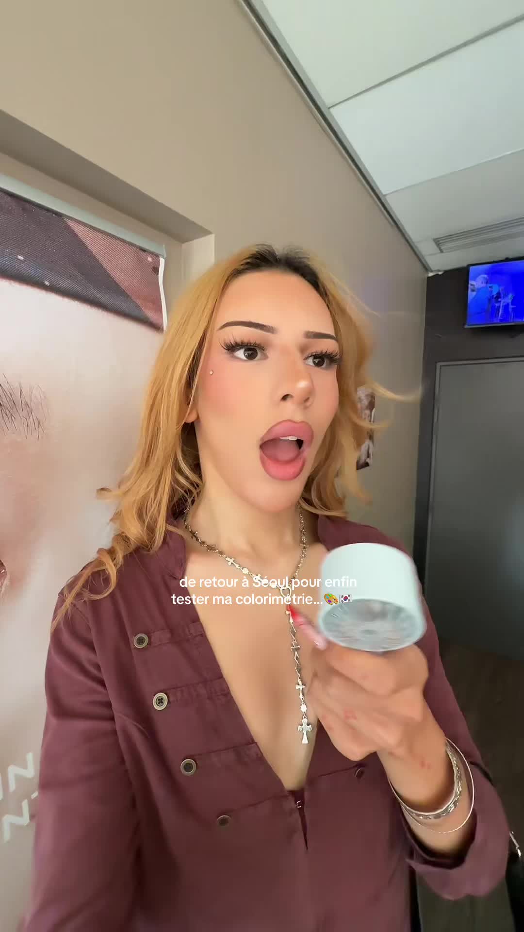 @Mzrou🥢