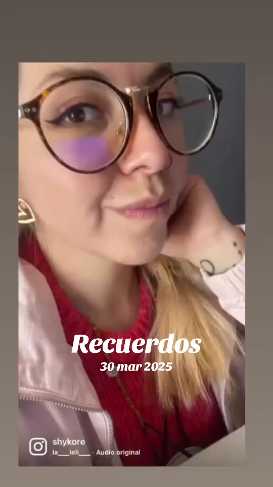 @Shy