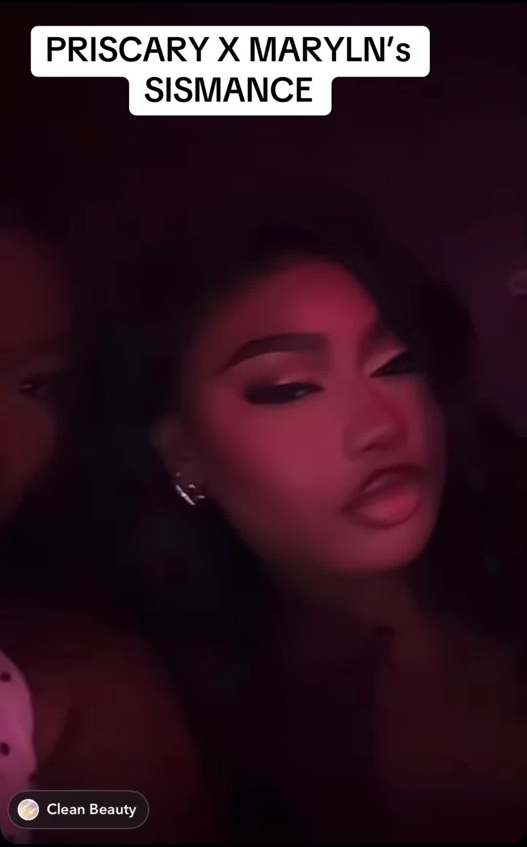 @JUST 4 PRISCARY
