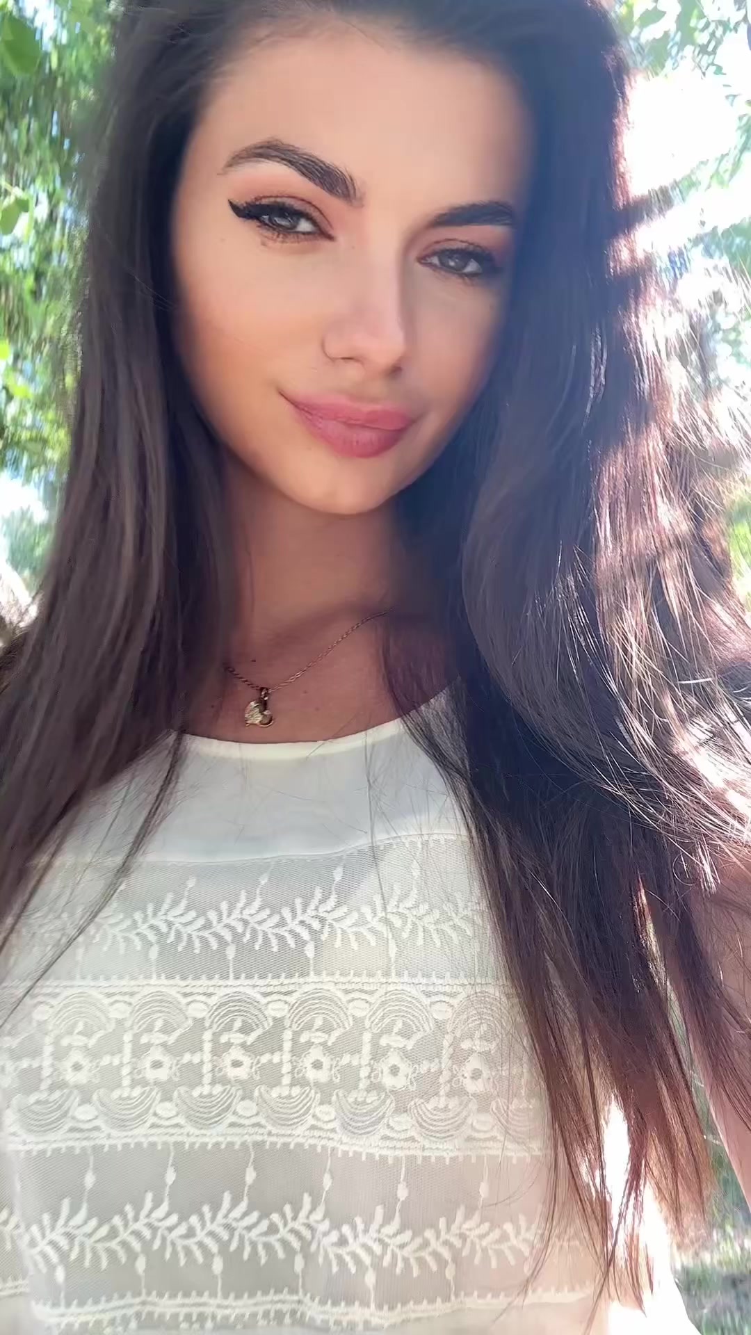 @Dasha Naumova