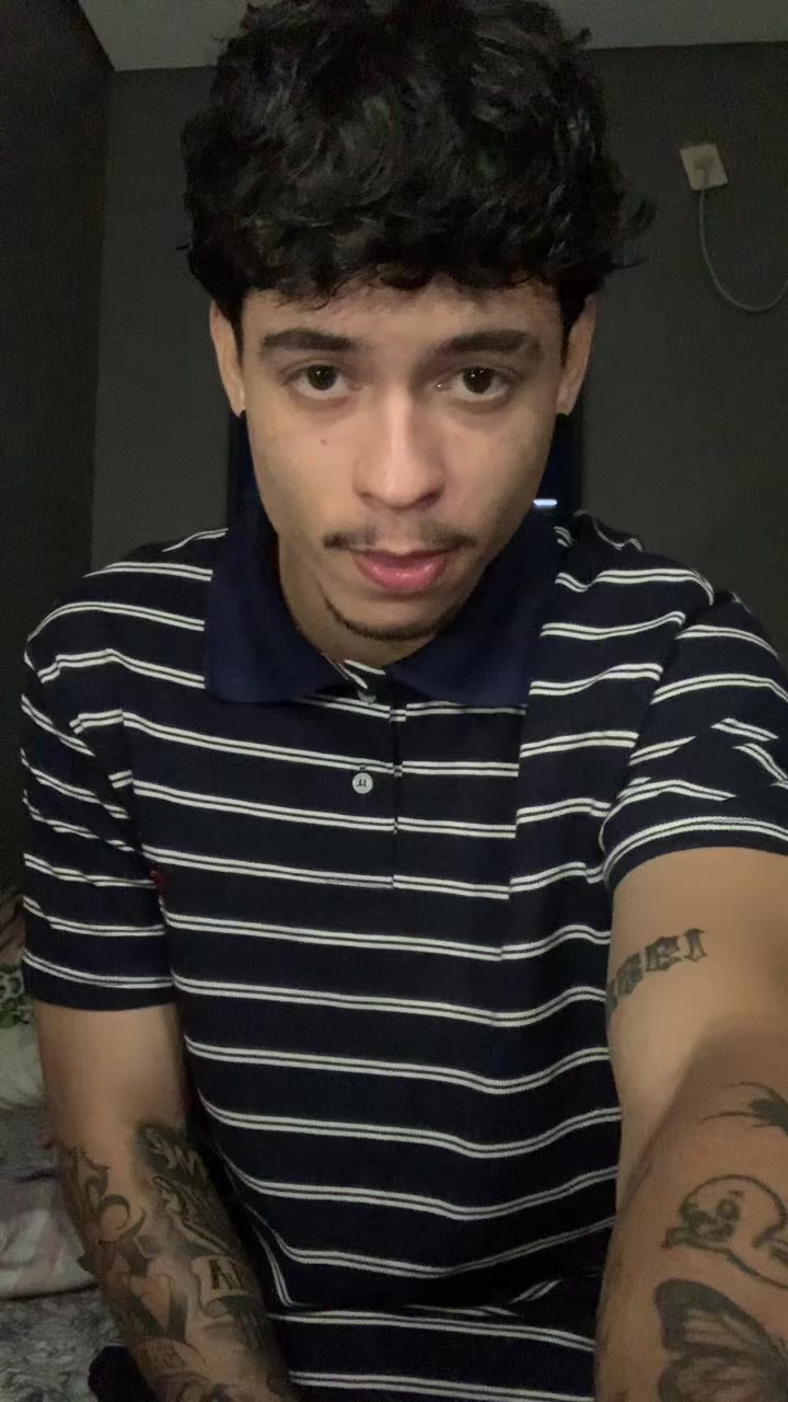 @lucsxx