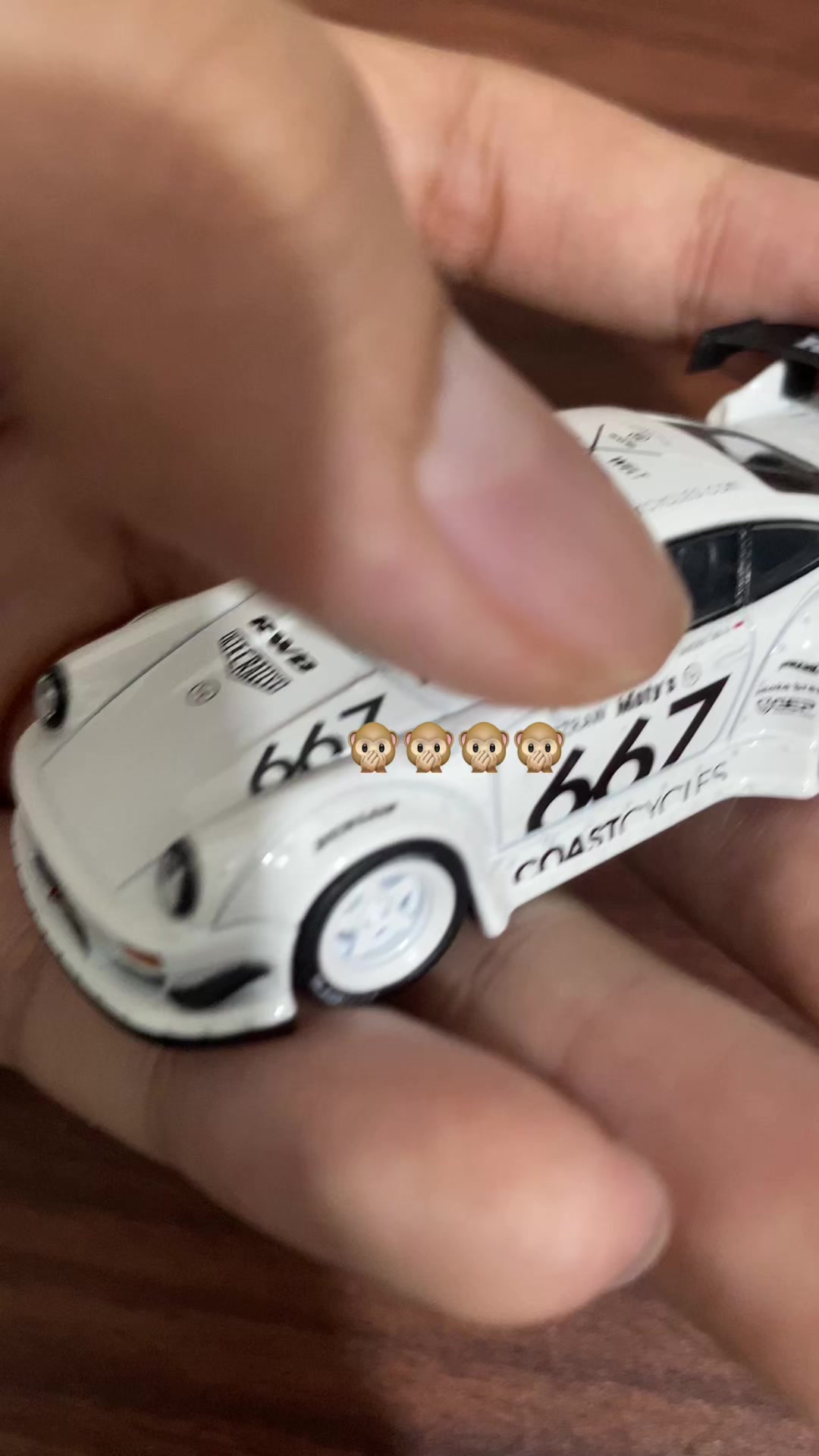 @yes👍