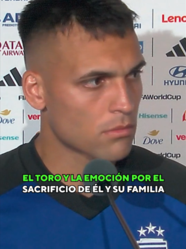 @DSports