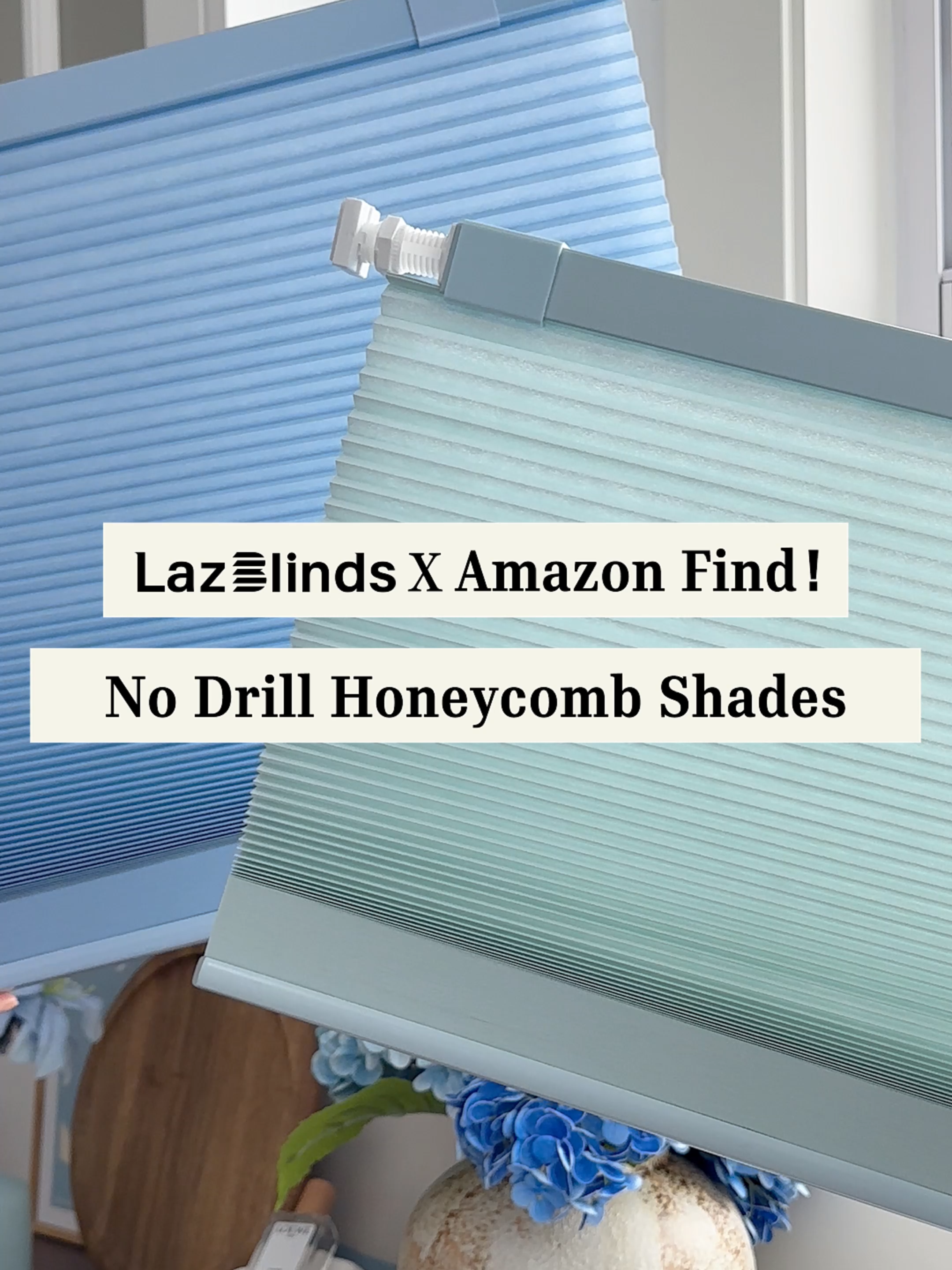 @LazBlinds