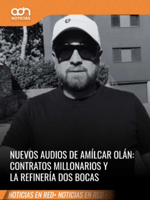 @adn Noticias