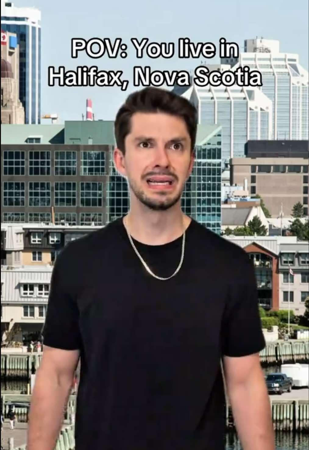 @Kyleluceycomedy