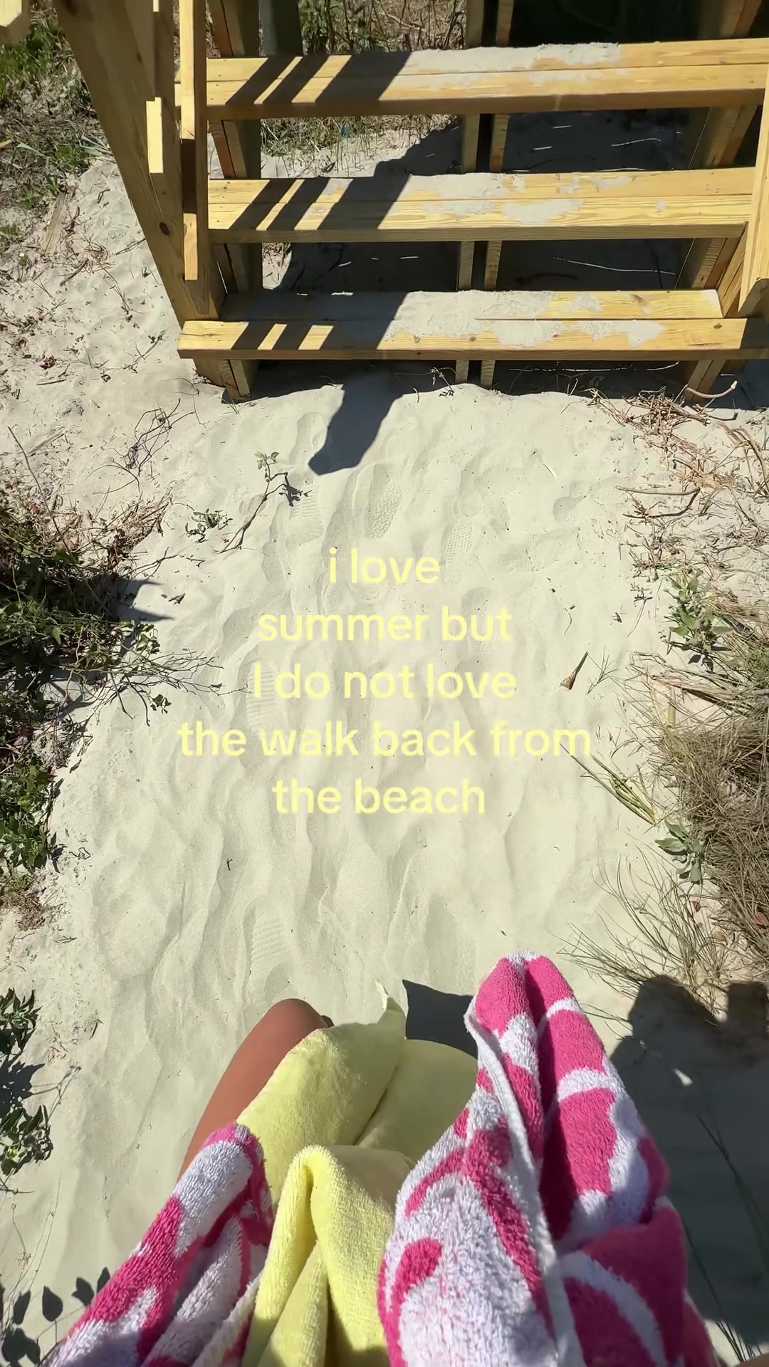 @caroline!🌞🌊🪸