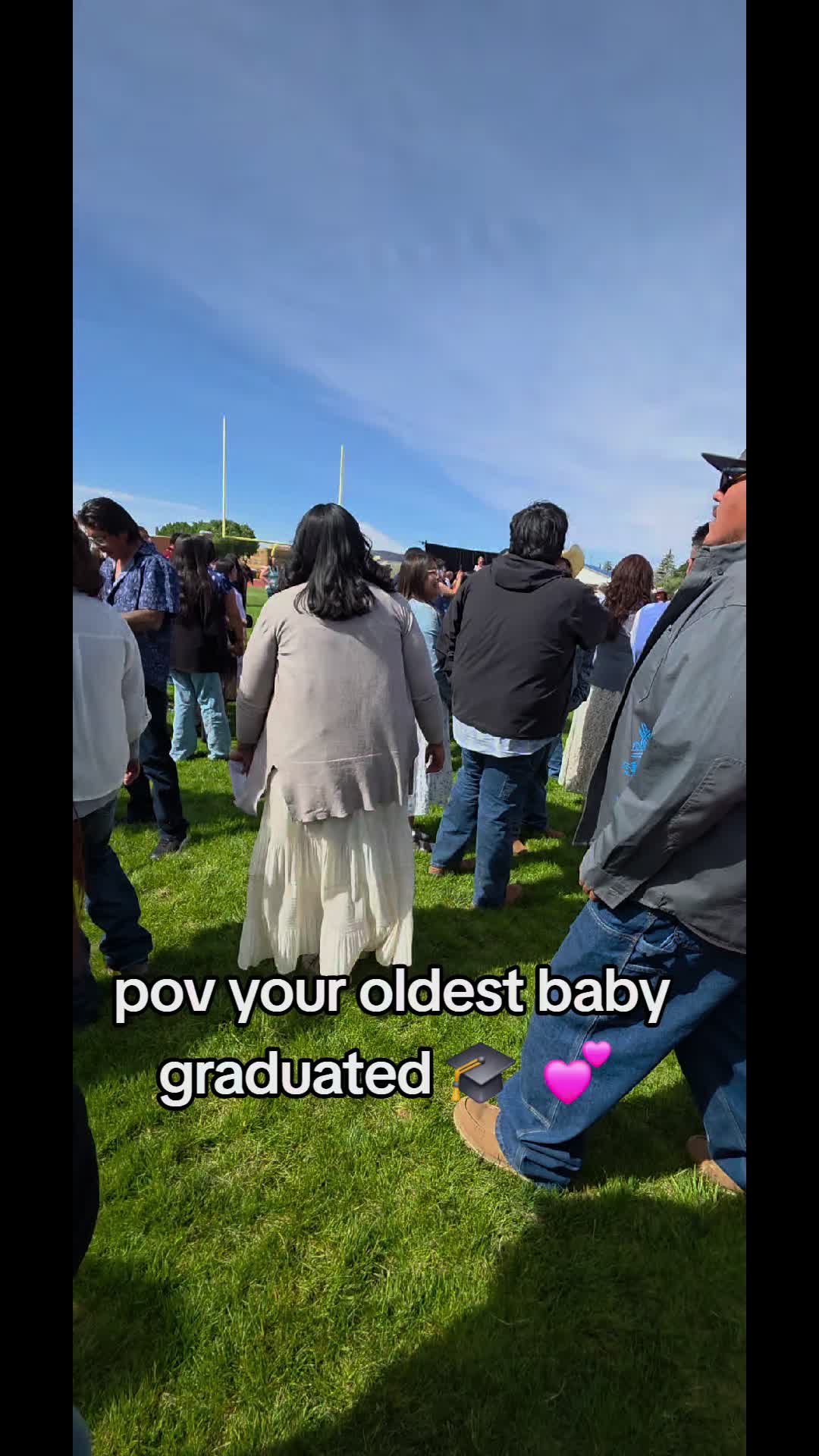 @The Keith Family