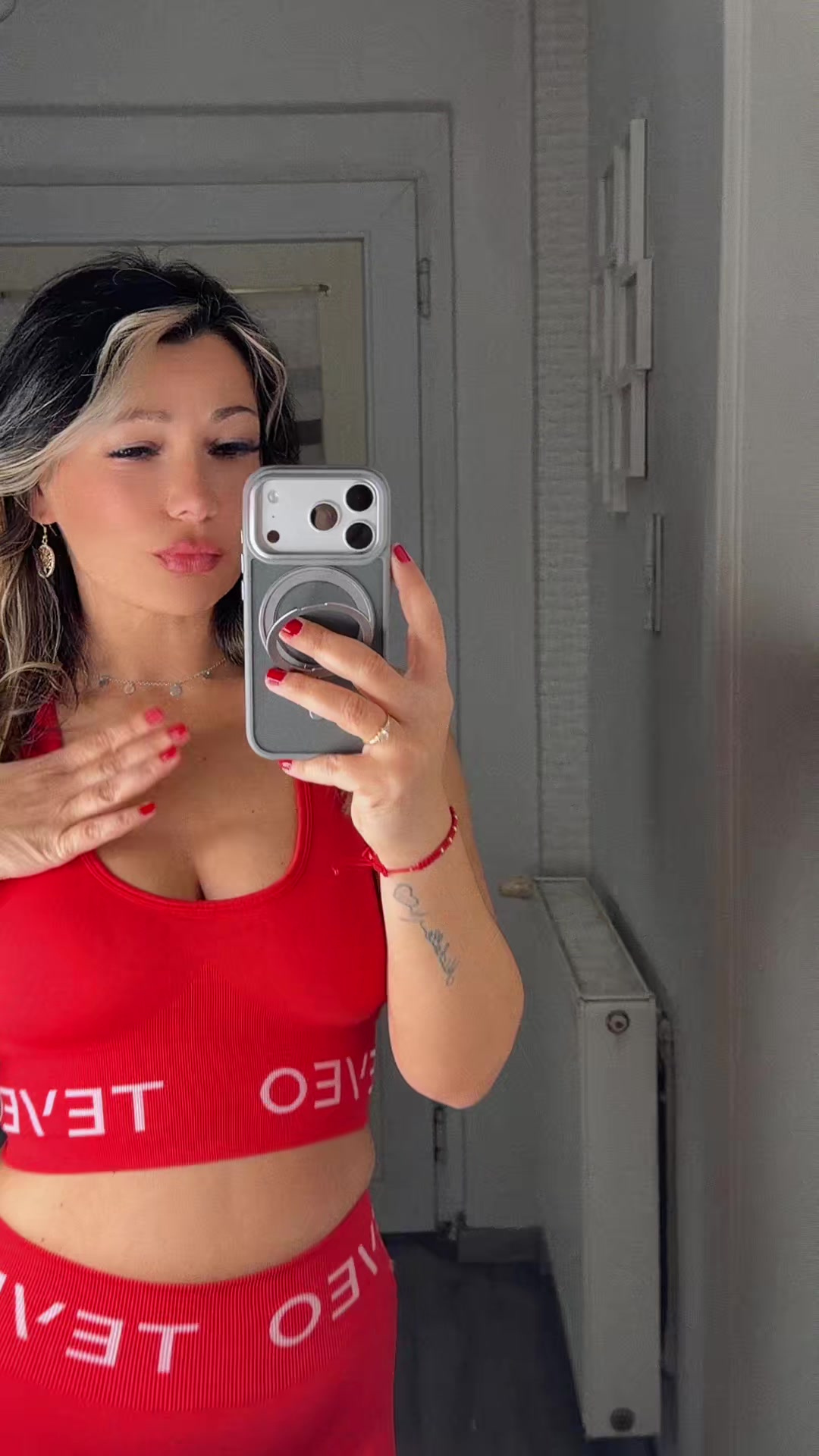 @Mihaela❤️🤍💎