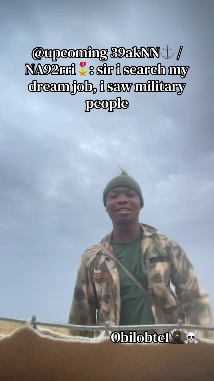 @Obilobtc1