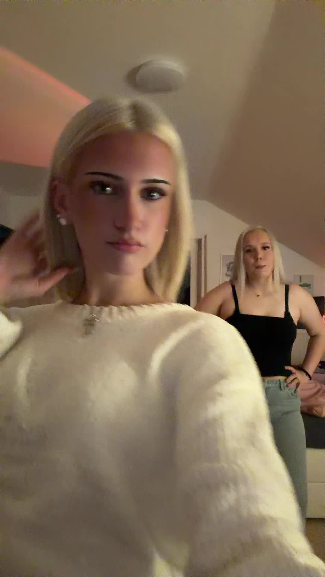 @aimee