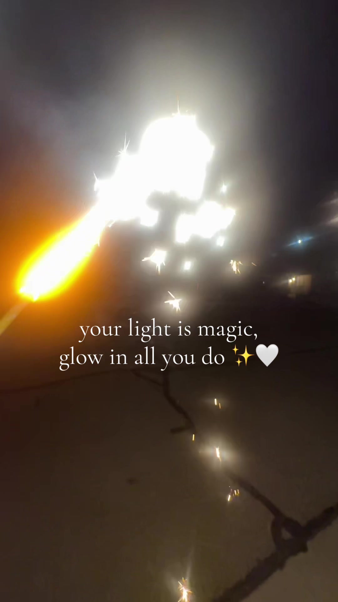 @Mimi