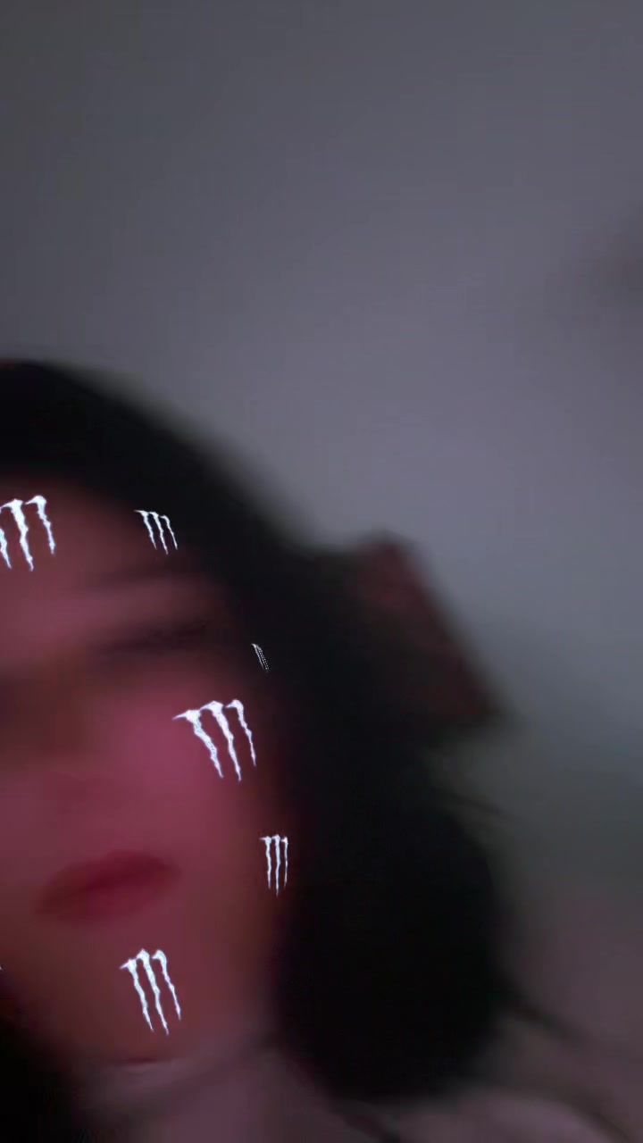 @Baddie auf die 100