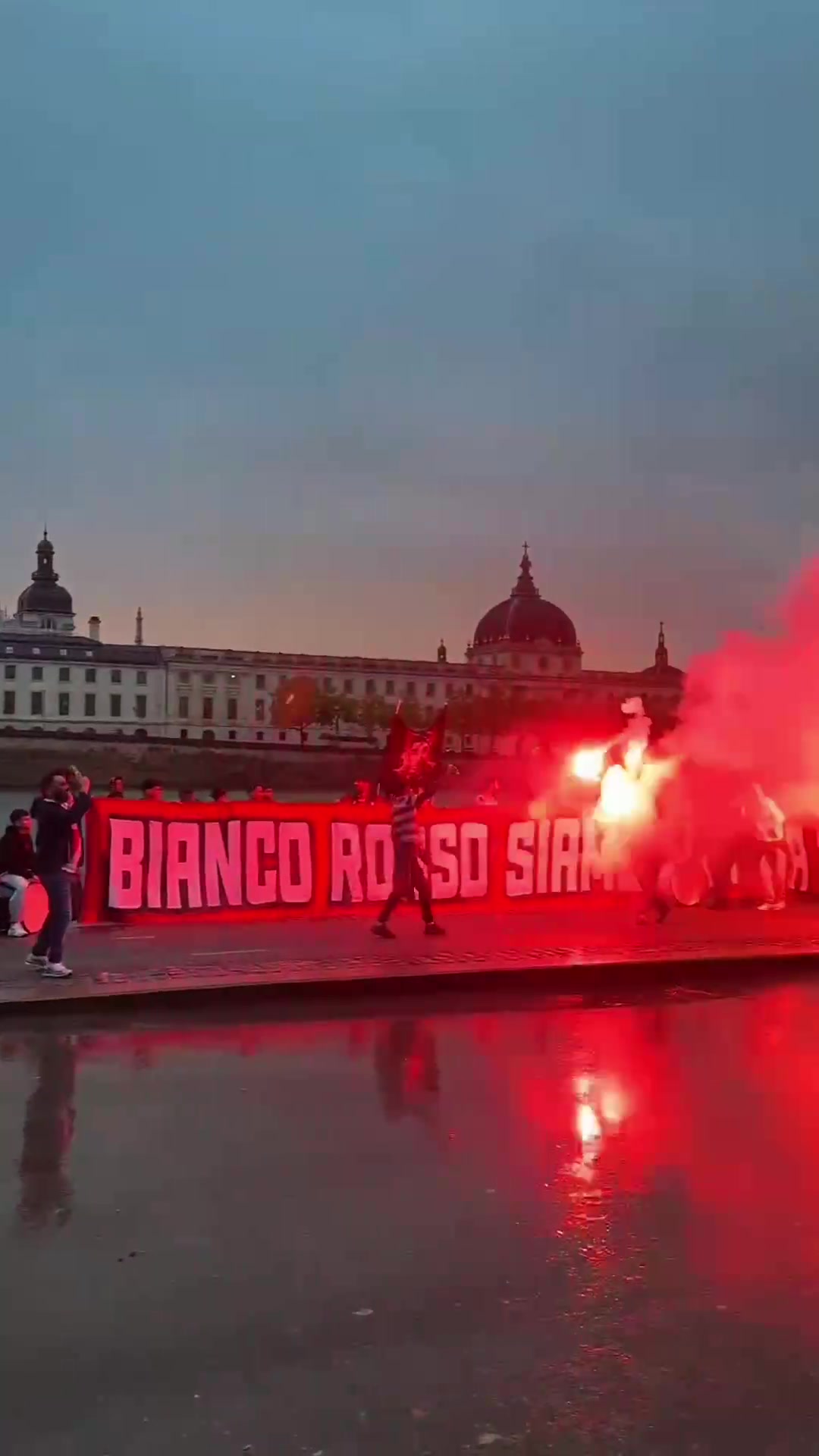 @clubistes_Lyonnais