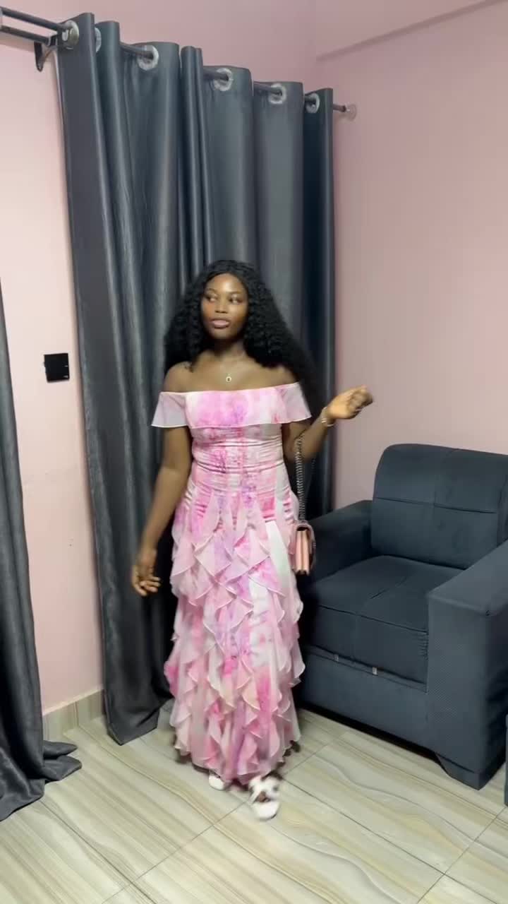 @Tasha beauty wig collection ❤️