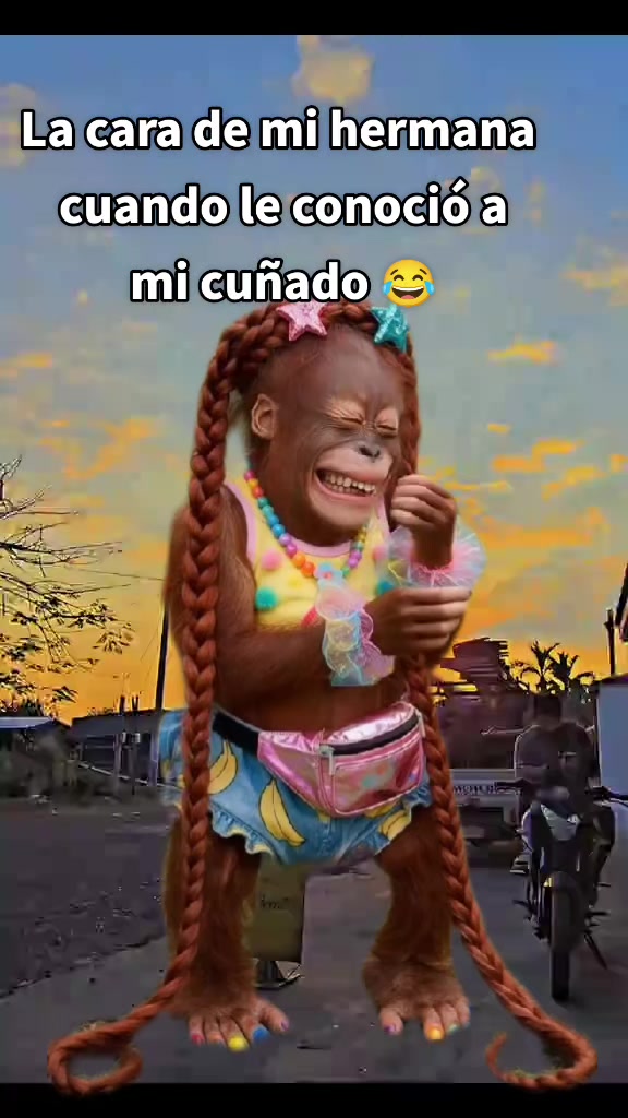 @💞🍬 𝓼Į𝕘𝓷Ỗ ᶜ𝓪ᑎ𝔠εr ✍️ 😎
