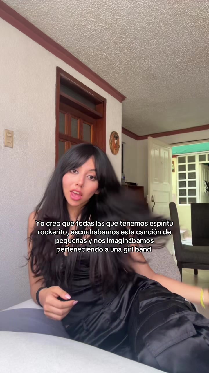 @Gabo 💋