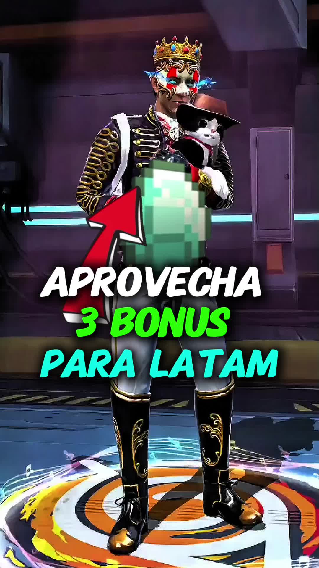 @Wenii Oficial 🅥