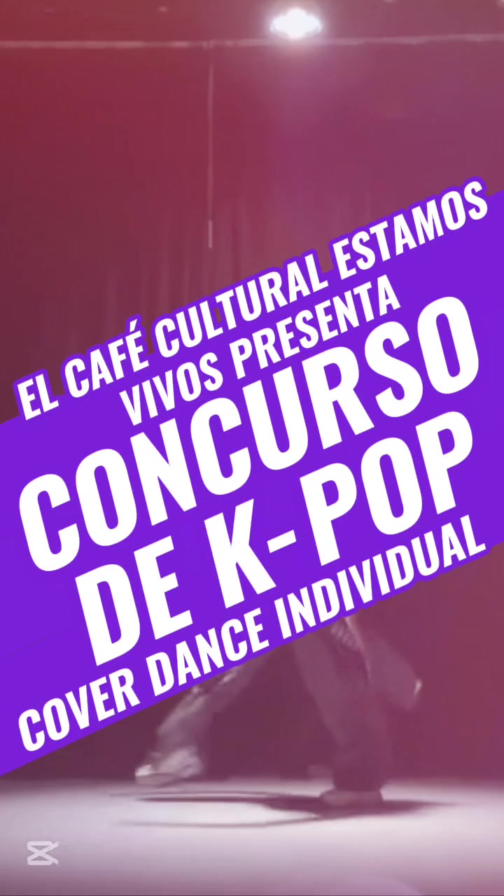 @Revista Estamos Vivos