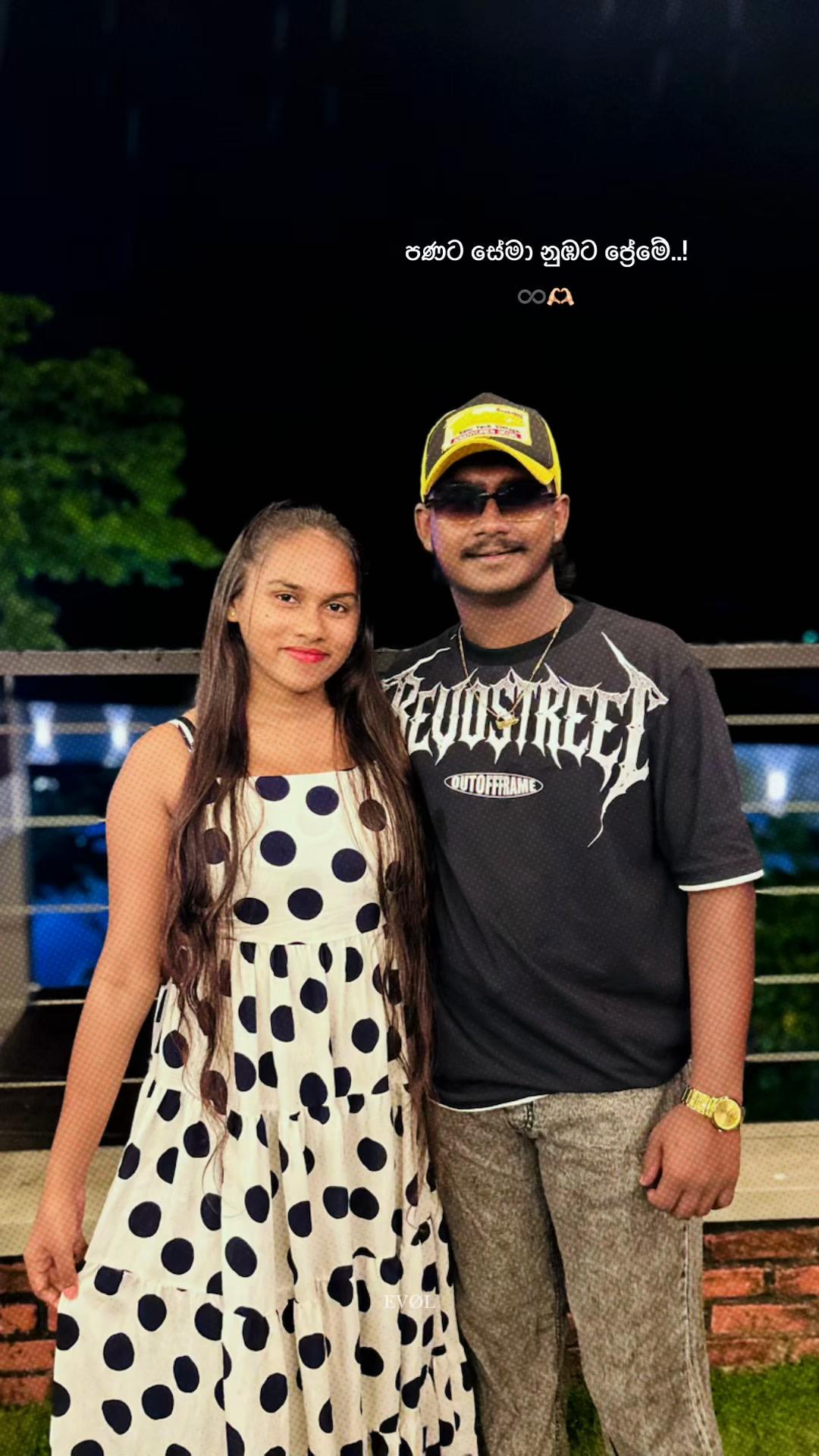 @Nipuni Perera💗✨