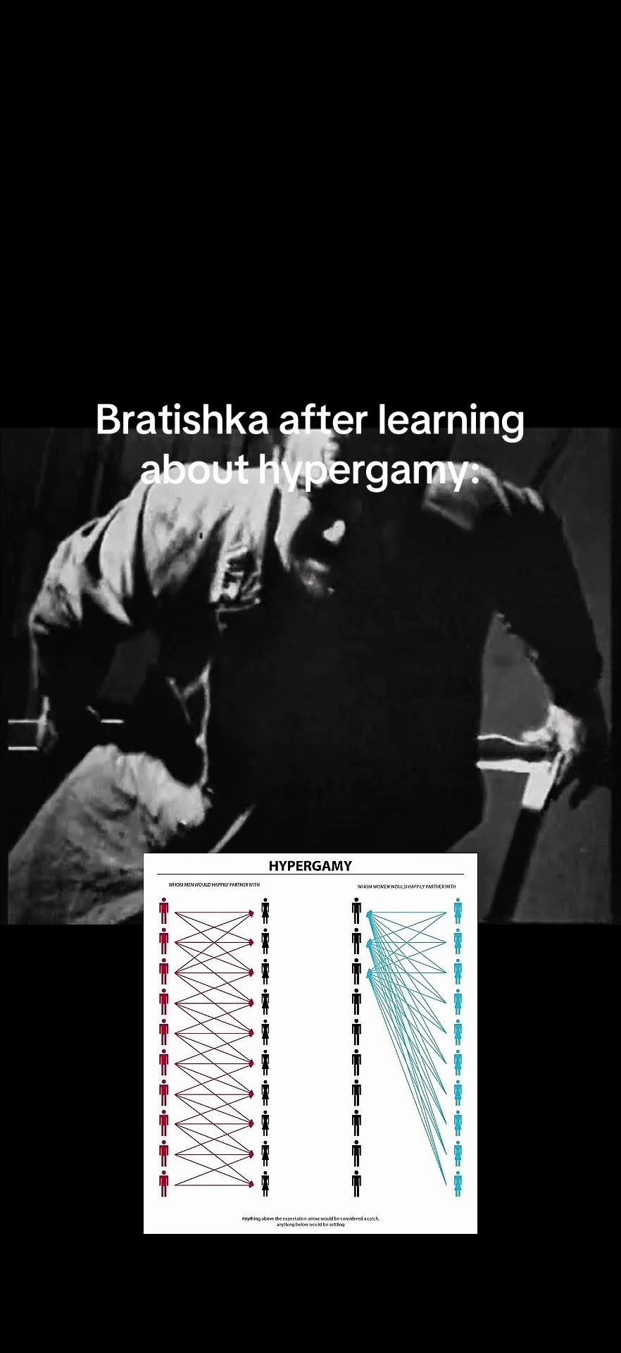 @махмуд jpeg