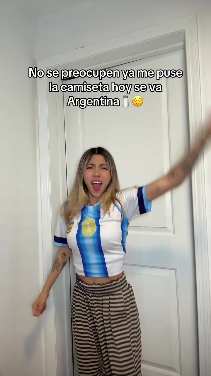@KATIAVLOGS