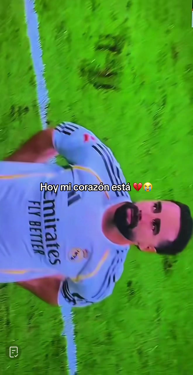 @Jessy Serrano