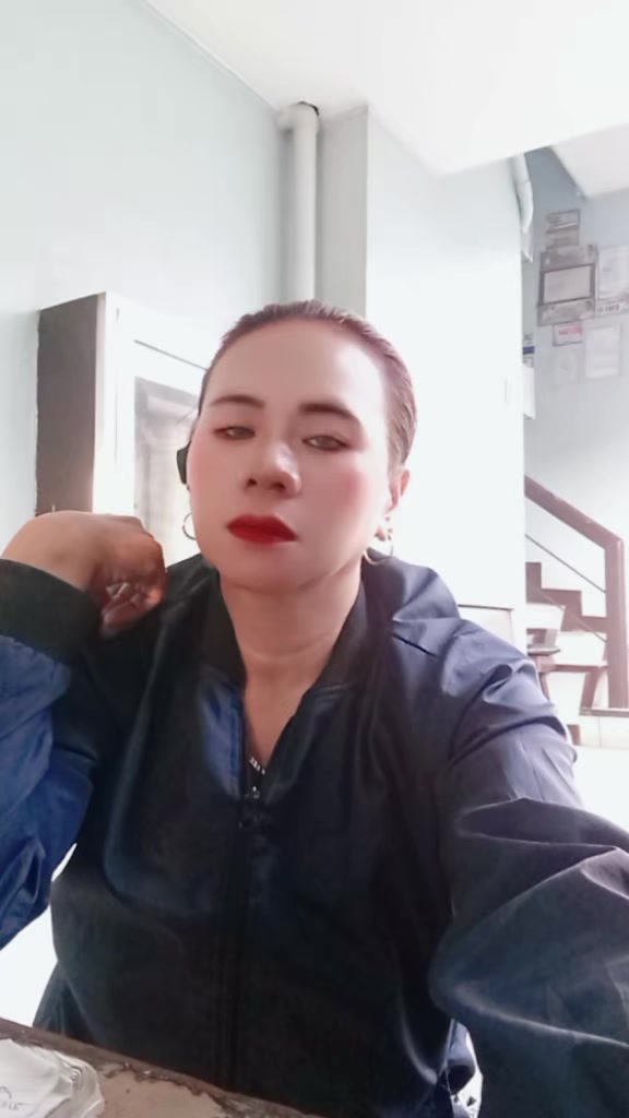 @Gine Alaman